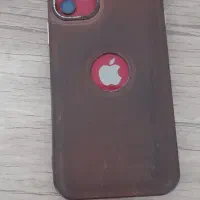 ایفون ۱۱ نرمال|موبایل|اصفهان, شهید رجایی|دیوار