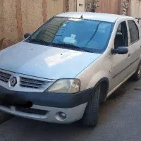 ال نود۹۰ ، تندر ۹۰ مدل ۸۸ ۲۴۰ کارکرد