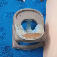 کریر و رورویک