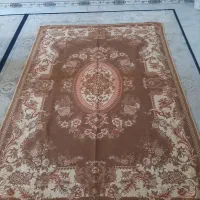 روفرشی ۶متری درحدنو