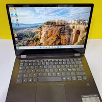 لپ تاپ لنوو Yoga 530|رایانه همراه|مشهد, شهید آوینی|دیوار
