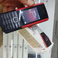 گوشی نوکیا ۱۰ ۵۷ اصلی موبایل ۵۷۱۰ 100درصد اورجینال|موبایل|تهران, شیخ هادی|دیوار