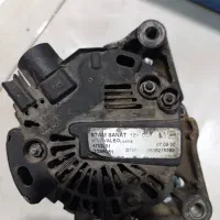 سیمکشی ماشین