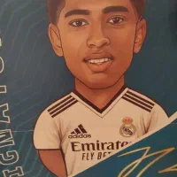 2عدد آلبوم به تعداد 180 کیمدی