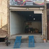 استخدام استاد کار مکانیک