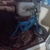 دوچرخه فروشی|دوچرخه، اسکیت، اسکوتر|گلبهار, شهر جدید گلبهار|دیوار