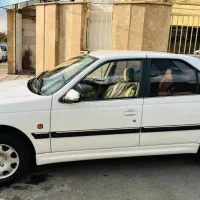 پارس 97 خونگی|خودرو سواری و وانت|کرج, مهرویلا شمالی|دیوار