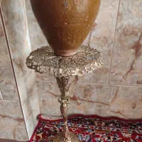 لوازم خانه|میز تلفن|قم, حکمت شمالی|دیوار