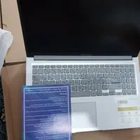 لپتاپ ایسوز مدل x1504VA