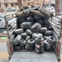 لوله فلکسیبل (فلکسی، خرطومی روکشدار)|مصالح و تجهیزات ساختمان|اصفهان, خواجو|دیوار