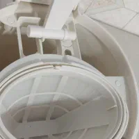 قهوه ساز|سماور، چایساز، قهوهساز|بیرجند, |دیوار