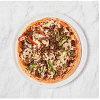 استخدام بازاریاب حضوری و تلفنی مواد غذایی