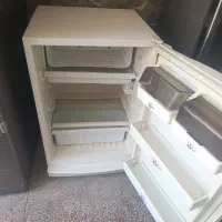 یخچال هتلی هیمالیا|یخچال و فریزر|محمدشهر, محمدشهر|دیوار