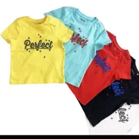 استخدام  چرخکار و زیگزال دوز تریکو|استخدام صنعتی، فنی، مهندسی|تهران, والفجر (افسریه)|دیوار