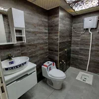 خدمات فنی و نصاب تلویزیون پرده لوستر شیرآلات و...|خدمات پیشه و مهارت|رشت, گلباغ نماز|دیوار