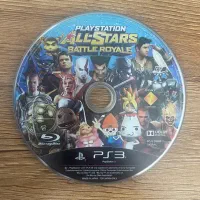 عناوین ps4 ps3 ps2 xbox 360|کنسول، بازی ویدئویی و آنلاین|کیش, |دیوار