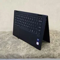 اچ پی انوی نسل 14 hp envy 14 Ultra 5|رایانه همراه|تهران, میدان ولیعصر|دیوار
