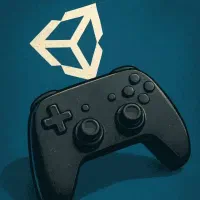 آموزش بازی سازی تضمینی