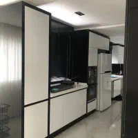 تعمیرات و نصب