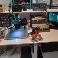 تعمیر ایسیو ECU.تعمیر کیلومتر.تعمیر ساعت ۲۰۶.ایربگ