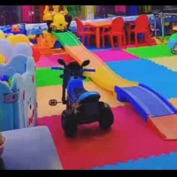 سطح شیب دار