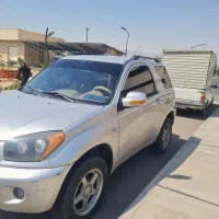 ماشین میتسوبیشی گالانت