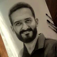 طراحی|تابلو، نقاشی، عکس|یاسوج, |دیوار