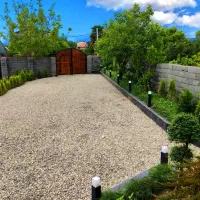 نیازمند-منزل-شرایطی