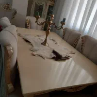 میز غذا خوری