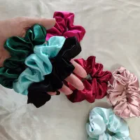 کش مو برای بوتیک ها