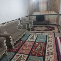 سوییت ساعتی و روزانه دربست ویلایی|اجارهٔ کوتاه‌مدت آپارتمان و سوئیت|کرمانشاه, |دیوار