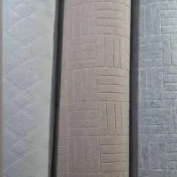 موکتهای تیکه ای مغازه 9متری تا36متری