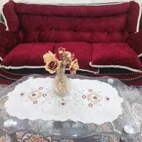 راحتی