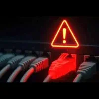 اینترنت طلایی