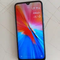 گوشی نوت 8
