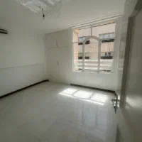 اجاره اپارتمان ۱۲۰متری/2خواب/لوکشین عالی