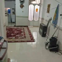 فروش خانه ویلایی صد متری ۲ خواب در قعله شازده بیگم|فروش خانه و ویلا|شیراز, قلعه شاهزاده بیگم|دیوار