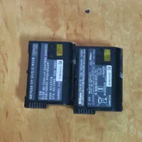 nikon d 600 نیکون|دوربین عکاسی و فیلم‌برداری|تهران, نیروی هوایی (پیروزی)|دیوار