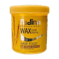 راهنمای خاص