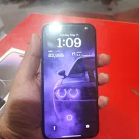 آیفون ۱۴ پرومکس اصل