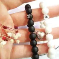 مخصوص خاص پسندا ستش فقط ۷۵ هزار تومان