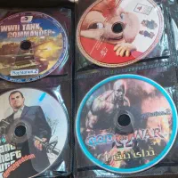 بازی PS2 - پلی استیشن ۲ - کلکسیونی آرشیوی|کنسول، بازی ویدئویی و آنلاین|تهران, سلیمانی|دیوار