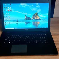 لپ‌تاپ ایسر