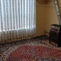 خونه اجاره ی