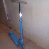 اسکوتر