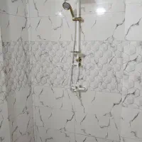 فروش واحدفول امکانات و شیک در صالحیه(بهارستان ها)|فروش آپارتمان|بهارستان, |دیوار