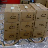 آبگرمکن دیواری بوتان