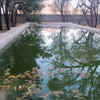 باغ بهمن|فروش زمین و ملک کلنگی|بهمن صغاد, |دیوار