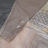 شال روسری وارداتی خارجی  تک و تعداد|لباس|قدس, شهرک دانش|دیوار