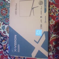 مانیتور ایکس ویژن 22